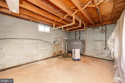 104 Briarwood Drive, Douglassville, PA 19518 - Photo 27