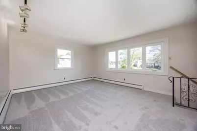 104 Briarwood Drive, Douglassville, PA 19518 - Photo 5
