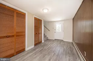 104 Briarwood Dr, Douglassville, PA 19518 - Photo 3