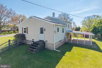 104 Briarwood Drive, Douglassville, PA 19518 - Photo 35