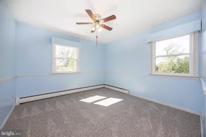104 Briarwood Drive, Douglassville, PA 19518 - Photo 15