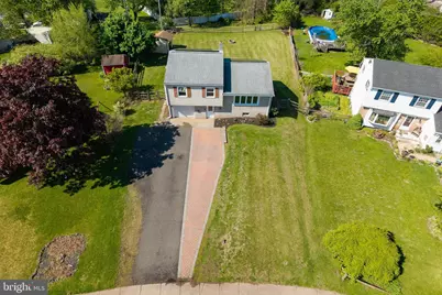 104 Briarwood Drive, Douglassville, PA 19518 - Photo 39