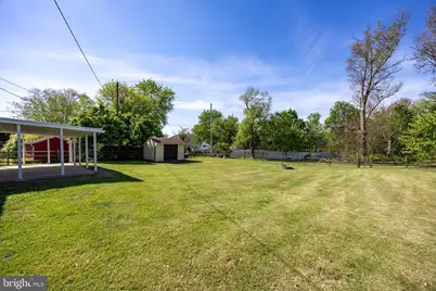 104 Briarwood Drive, Douglassville, PA 19518 - Photo 37