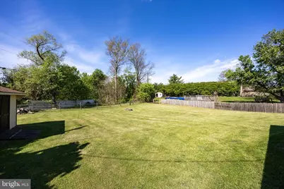 104 Briarwood Drive, Douglassville, PA 19518 - Photo 29