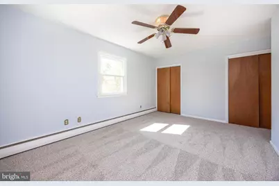 104 Briarwood Drive, Douglassville, PA 19518 - Photo 19