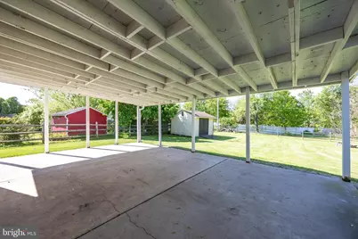 104 Briarwood Drive, Douglassville, PA 19518 - Photo 31
