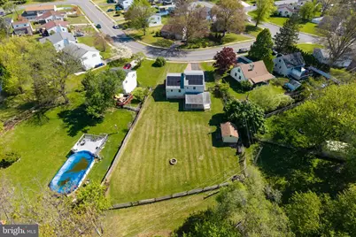 104 Briarwood Drive, Douglassville, PA 19518 - Photo 43