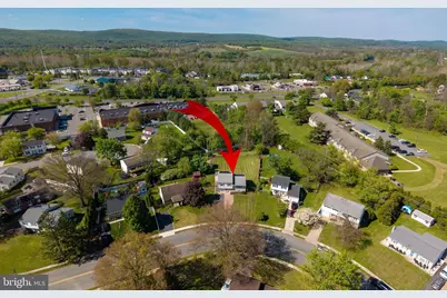 104 Briarwood Drive, Douglassville, PA 19518 - Photo 47
