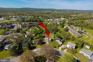 104 Briarwood Dr, Douglassville, PA 19518 - Photo 47