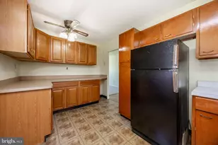 104 Briarwood Dr, Douglassville, PA 19518 - Photo 11