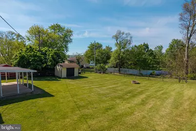 104 Briarwood Drive, Douglassville, PA 19518 - Photo 41