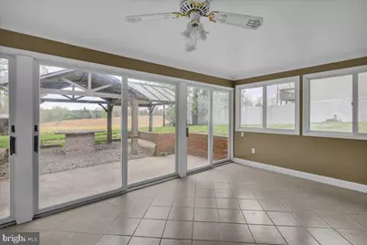 2126 Mayo Drive, Reading, PA 19601 - Photo 33