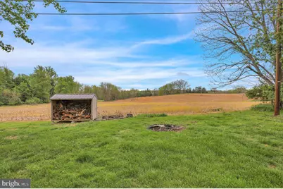 2126 Mayo Drive, Reading, PA 19601 - Photo 37