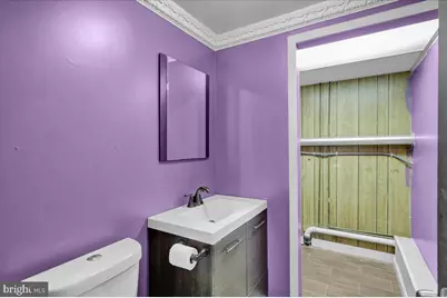 2126 Mayo Drive, Reading, PA 19601 - Photo 29