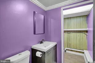 2126 Mayo Dr, Reading, PA 19601 - Photo 29