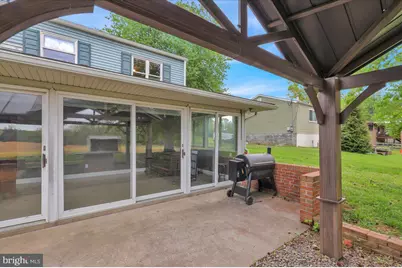 2126 Mayo Drive, Reading, PA 19601 - Photo 35