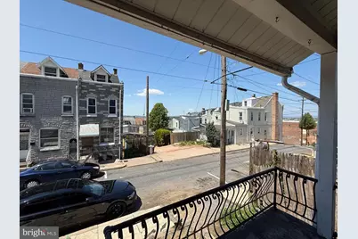 447 Linden Street, Reading, PA 19604 - Photo 3
