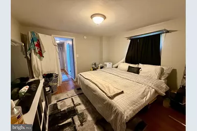 447 Linden Street, Reading, PA 19604 - Photo 15
