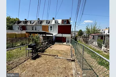 447 Linden Street, Reading, PA 19604 - Photo 19