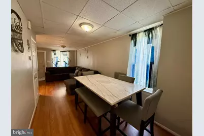 447 Linden Street, Reading, PA 19604 - Photo 5