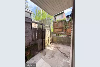 1050 Culvert Street, Reading, PA 19602 - Photo 7