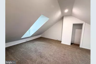 1050 Culvert Street, Reading, PA 19602 - Photo 15