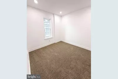 1050 Culvert Street, Reading, PA 19602 - Photo 11