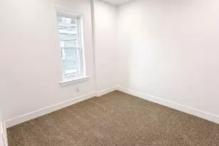 1050 Culvert St, Reading, PA 19602 - Photo 11