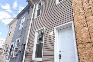 1050 Culvert St, Reading, PA 19602 - Photo 1
