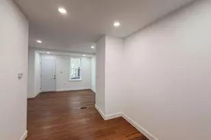 1050 Culvert St, Reading, PA 19602 - Photo 3
