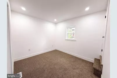 1050 Culvert Street, Reading, PA 19602 - Photo 13