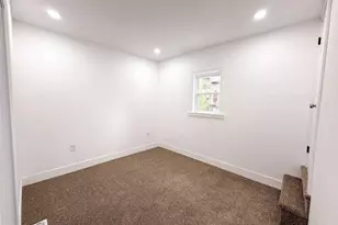 1050 Culvert St, Reading, PA 19602 - Photo 13