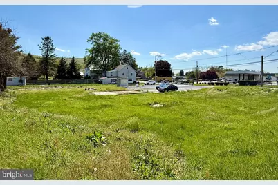 469 Hill Road, Robesonia, PA 19551 - Photo 9