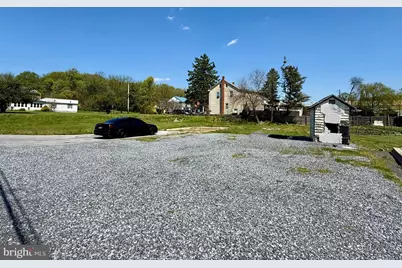 469 Hill Road, Robesonia, PA 19551 - Photo 3