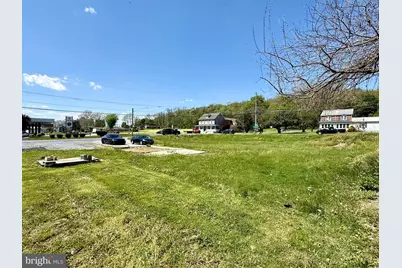 469 Hill Road, Robesonia, PA 19551 - Photo 7