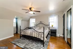 625 Montgomery Ave, Boyertown, PA 19512 - Photo 17