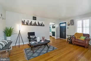 625 Montgomery Ave, Boyertown, PA 19512 - Photo 11