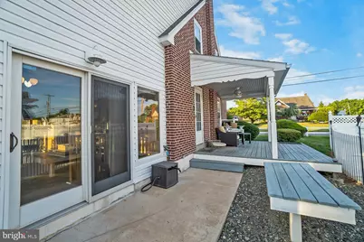 625 Montgomery Avenue, Boyertown, PA 19512 - Photo 5
