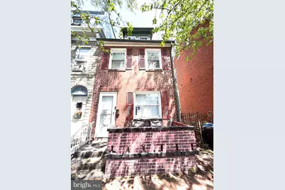 431 Pine Street, Reading, PA 19602 - Photo 1