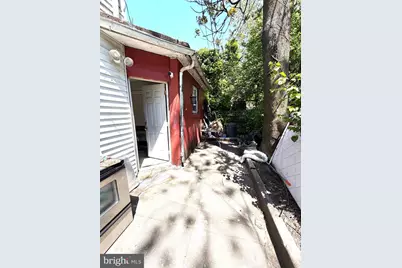 431 Pine Street, Reading, PA 19602 - Photo 11
