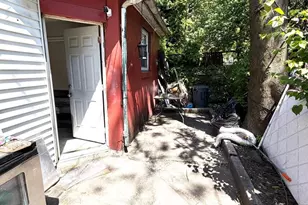 431 Pine St, Reading, PA 19602 - Photo 11