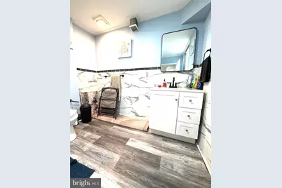 431 Pine Street, Reading, PA 19602 - Photo 9