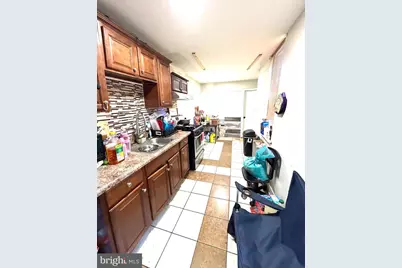 431 Pine Street, Reading, PA 19602 - Photo 7
