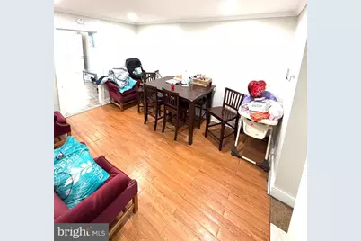 431 Pine Street, Reading, PA 19602 - Photo 5