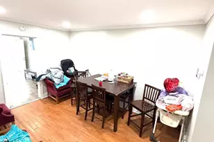 431 Pine St, Reading, PA 19602 - Photo 5