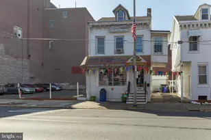 736 and 738 Franklin St, Reading, PA 19602 - Photo 3