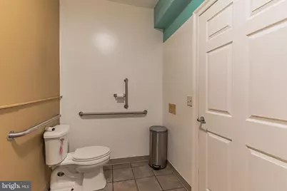 736 and 738 Franklin Street, Reading, PA 19602 - Photo 29