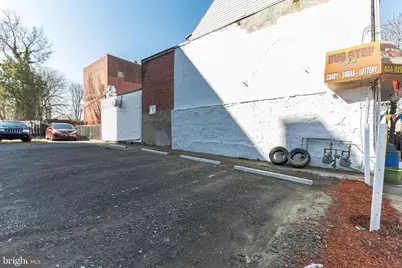 736 and 738 Franklin Street, Reading, PA 19602 - Photo 5