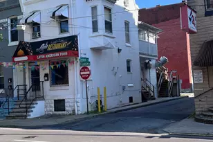 726 Franklin St, Reading, PA 19602 - Photo 3