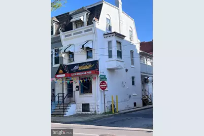 726 Franklin Street, Reading, PA 19602 - Photo 11